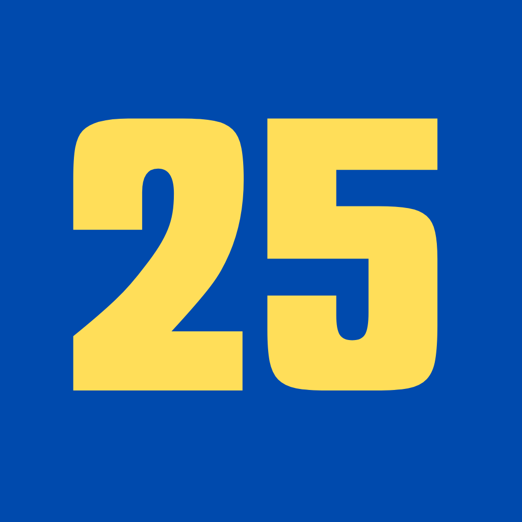 CSE 25 - Intro to AI